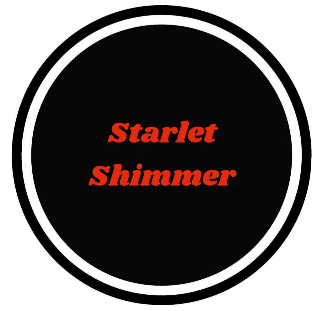 Starlet Shimmer
