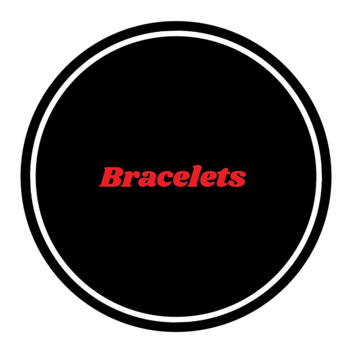 Bracelets - Daria's Blings N Things